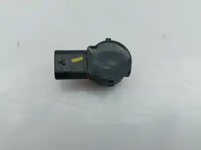 Second-hand car spare part injector for kia picanto (ba) 1.1 crdi gasóleo 2008 5p oem iam references 98133483.77  