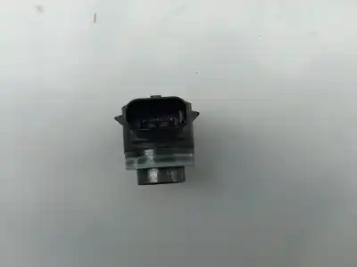 Second-hand car spare part injector for kia picanto (ba) 1.1 crdi gasóleo 2008 5p oem iam references 98133483.77  