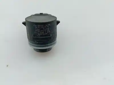 Second-hand car spare part injector for kia picanto (ba) 1.1 crdi gasóleo 2008 5p oem iam references 98133483.77  
