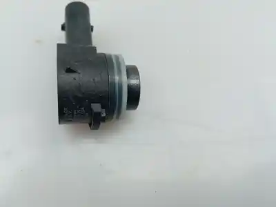 Second-hand car spare part injector for kia picanto (ba) 1.1 crdi gasóleo 2008 5p oem iam references 98133483.77  