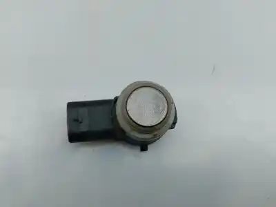 Second-hand car spare part injector for kia picanto (ba) 1.1 crdi gasóleo 2008 5p oem iam references 98133483.77