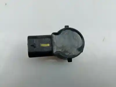 Second-hand car spare part injector for kia picanto (ba) 1.1 crdi gasóleo 2008 5p oem iam references 98133483.77  