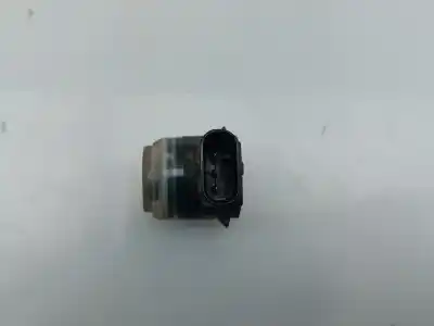 Second-hand car spare part injector for kia picanto (ba) 1.1 crdi gasóleo 2008 5p oem iam references 98133483.77  