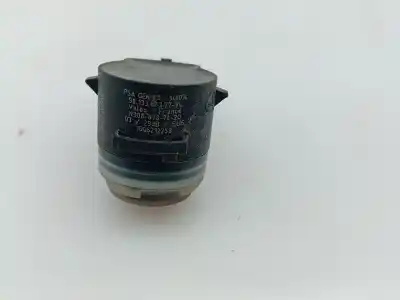 Second-hand car spare part injector for kia picanto (ba) 1.1 crdi gasóleo 2008 5p oem iam references 98133483.77  