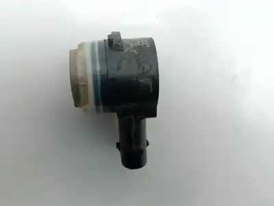 Second-hand car spare part injector for kia picanto (ba) 1.1 crdi gasóleo 2008 5p oem iam references 98133483.77  
