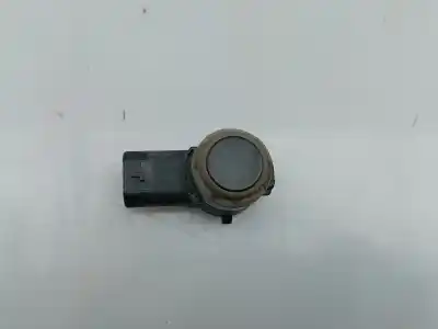 Second-hand car spare part injector for kia picanto (ba) 1.1 crdi gasóleo 2008 5p oem iam references 98133483.77