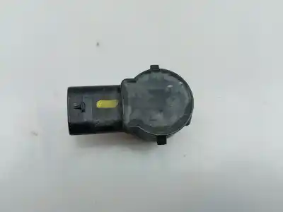 Second-hand car spare part injector for kia picanto (ba) 1.1 crdi gasóleo 2008 5p oem iam references 98133483.77  