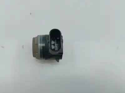 Second-hand car spare part injector for kia picanto (ba) 1.1 crdi gasóleo 2008 5p oem iam references 98133483.77  