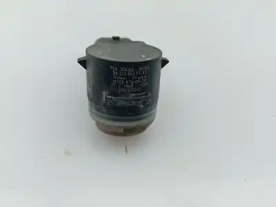 Second-hand car spare part injector for kia picanto (ba) 1.1 crdi gasóleo 2008 5p oem iam references 98133483.77  