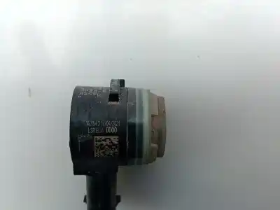 Second-hand car spare part injector for kia picanto (ba) 1.1 crdi gasóleo 2008 5p oem iam references 98133483.77  