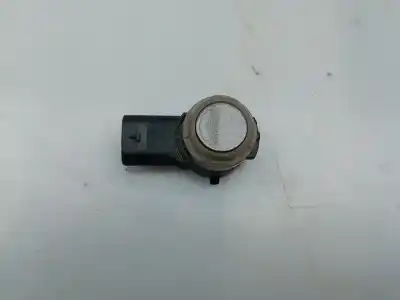 Second-hand car spare part injector for kia picanto (ba) 1.1 crdi gasóleo 2008 5p oem iam references 9813348777