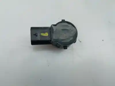 Second-hand car spare part injector for kia picanto (ba) 1.1 crdi gasóleo 2008 5p oem iam references 9813348777  