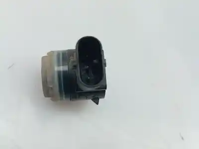 Second-hand car spare part injector for kia picanto (ba) 1.1 crdi gasóleo 2008 5p oem iam references 9813348777  