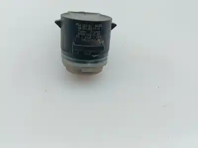 Second-hand car spare part injector for kia picanto (ba) 1.1 crdi gasóleo 2008 5p oem iam references 9813348777  