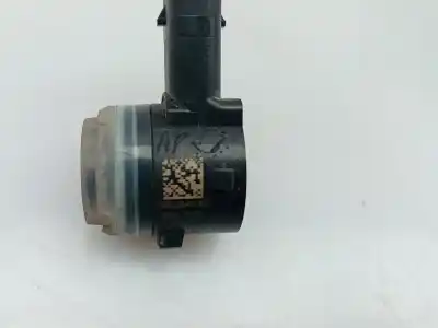 Second-hand car spare part injector for kia picanto (ba) 1.1 crdi gasóleo 2008 5p oem iam references 9813348777  