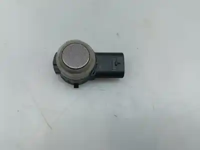 Second-hand car spare part injector for kia picanto (ba) 1.1 crdi gasóleo 2008 5p oem iam references 9813348777