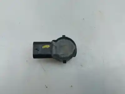 Second-hand car spare part injector for kia picanto (ba) 1.1 crdi gasóleo 2008 5p oem iam references 9813348777  