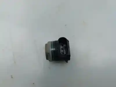 Second-hand car spare part injector for kia picanto (ba) 1.1 crdi gasóleo 2008 5p oem iam references 9813348777  
