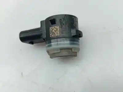 Second-hand car spare part injector for kia picanto (ba) 1.1 crdi gasóleo 2008 5p oem iam references 9813348777  