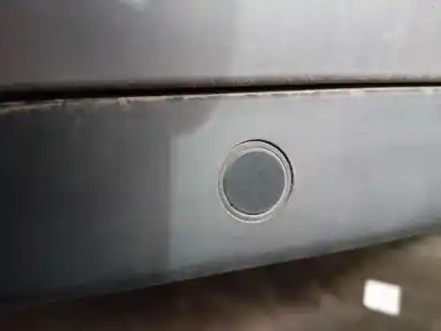 Автозапчасти б/у инжектор за peugeot 308 sw ii (lc_, lj_, lr_, lx_, l4_) 1.5 bluehdi 100 ссылки oem iam   