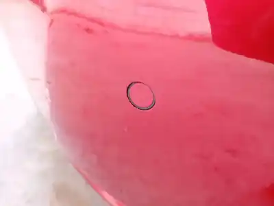 Peça sobressalente para automóvel em segunda mão injetor por renault zoe (bfm_) zoe (bfmc) 5aq605 referências oem iam 