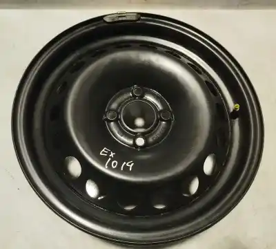 Peça sobressalente para automóvel em segunda mão compressor de ar condicionado a/a a/c por renault zoe (bfm_) zoe (bfmc) 5aq605 referências oem iam r-15