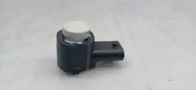 Peça sobressalente para automóvel em segunda mão injetor por fiat 500 (312_) 1.3 d multijet (312axe1a) referências oem iam 735461608