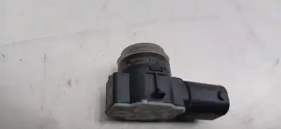 Second-hand car spare part parking sensor for citroen c3 aircross ii (2r_, 2c_) 1.2 puretech 110 (2rhnzb 2rhnzw 2rhnpx 2rhnpj) oem iam references 9675202477xt  