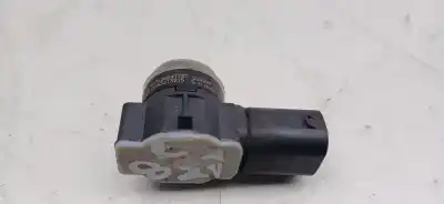 İkinci el araba yedek parçası park sensörü için citroen c3 aircross ii (2r_, 2c_) 1.2 puretech 110 (2rhnzb 2rhnzw 2rhnpx 2rhnpj) oem iam referansları 9675202477xt  