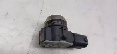 İkinci el araba yedek parçası park sensörü için citroen c3 aircross ii (2r_, 2c_) 1.2 puretech 110 (2rhnzb 2rhnzw 2rhnpx 2rhnpj) oem iam referansları 9675202477xt  