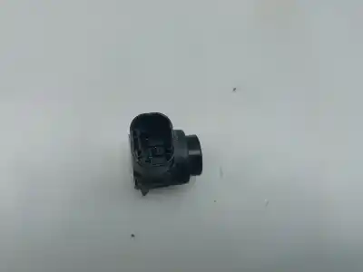 Автозапчасти б/у парковочный датчик за citroen c3 aircross ii (2r_, 2c_) 1.5 bluehdi 120 (2cyhxx) ссылки oem iam 9675202477xt  