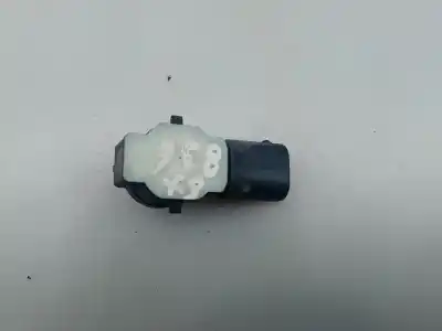 Автозапчасти б/у парковочный датчик за citroen c3 aircross ii (2r_, 2c_) 1.5 bluehdi 120 (2cyhxx) ссылки oem iam 9675202477xt  