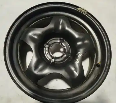 Peça sobressalente para automóvel em segunda mão compressor de ar condicionado a/a a/c por citroen c3 iii (sx) 1.5 bluehdi 100 referências oem iam r-16