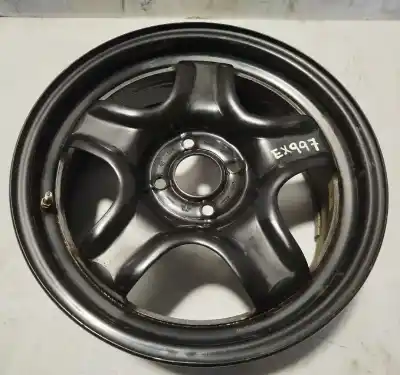 Pezzo di ricambio per auto di seconda mano compressore aria condizionata per renault zoe (bfm_) zoe (bfmc) 5aq605 riferimenti oem iam 