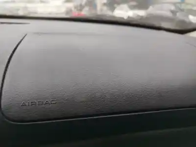 Автозапчасти б/у подушка безопасности передняя правая за audi a4 b5 avant (8d5) 1.9 tdi ссылки oem iam 