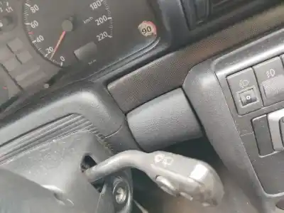 Автозапчасти б/у кольцо подушки безопасности за audi a4 b5 avant (8d5) 1.9 tdi ссылки oem iam 