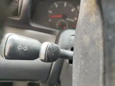 Автозапчасти б/у кольцо подушки безопасности за audi a4 b5 avant (8d5) 1.9 tdi ссылки oem iam   