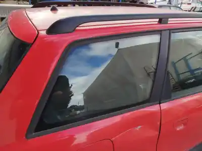 Автозапчасти б/у луна охранника спереди справа за audi a4 b5 avant (8d5) 1.9 tdi ссылки oem iam 