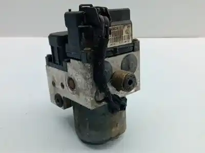 Автозапчасти б/у блок управления абс за opel corsa c (x01) 1.2/1.0 gasolina ссылки oem iam 0265216478