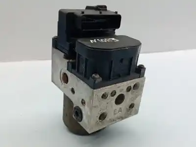 Автозапчасти б/у блок управления абс за opel corsa c (x01) 1.2/1.0 gasolina ссылки oem iam 0265216478  