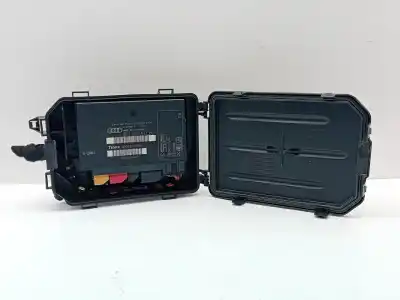 Second-hand car spare part COMFORT MODULE for AUDI A4 B6 (8E2)  OEM IAM references 8E0959433BC  
