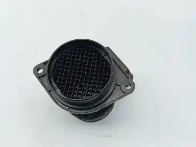 Автозапчасти б/у расходомер воздуха за renault megane ii caixa/combi (km_) 1.5 dci (km0f) ссылки oem iam 7700109812