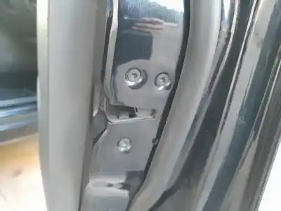 Автозапчасти б/у замок передней правой двери за ford focus c-max (dm2) 1.8 tdci ссылки oem iam 