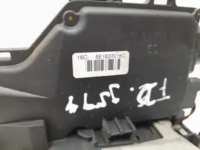 Автозапчасти б/у замок передней правой двери за audi a4 b6 avant (8e5) 2.5 tdi ссылки oem iam 8e1837016c  