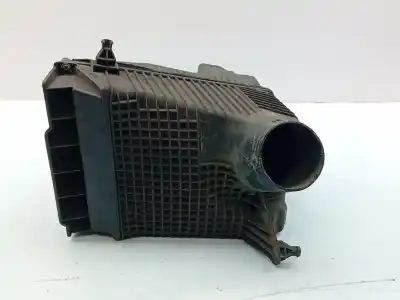 Автозапчастина б/у опора повітряного фільтра для renault megane ii caixa/combi (km_) 1.5 dci (km0f) посилання на oem iam 8200176559  