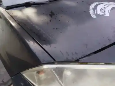 Автозапчастина б/у капок для renault megane ii caixa/combi (km_) 1.5 dci (km0f) посилання на oem iam   