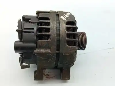 Pezzo di ricambio per auto di seconda mano alternatore per citroen c5 i (dc_) 3.0 v6 (dcxfxc, dcxfxf) riferimenti oem iam 9634475880  
