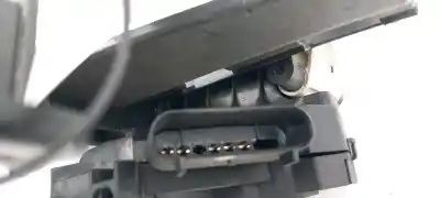 Автозапчасти б/у замок левой передней двери за ford fiesta vi (cb1, ccn) 1.4 tdci ссылки oem iam 8a6a-a21813-ae  