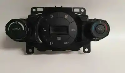 Автозапчасти б/у отопление / кондиционирование воздуха за ford fiesta vi (cb1, ccn) 1242 ссылки oem iam 8a6t-18c612-aj