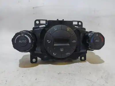 Автозапчасти б/у отопление / кондиционирование воздуха за ford fiesta vi (cb1, ccn) 1.4 tdci ссылки oem iam 8a6t-18c612-am
